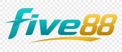 five88